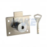 轉(zhuǎn)舌鎖知識普及