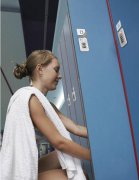 四位密碼鎖，為您的個(gè)人物品保駕護(hù)航