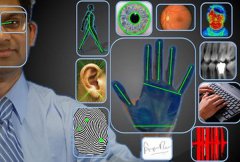 電子智能鎖，能讓你的柜子開口說話？