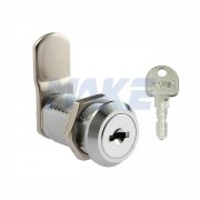 葉片轉(zhuǎn)舌鎖三級管理系統(tǒng)的運(yùn)用