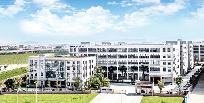 廣州展會|無人零售新時代，自動售貨機(jī)鎖受青睞