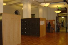 美科MK716,讓您的存儲不再煩惱