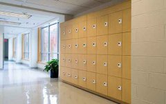 美科MK716,讓您的存儲不再煩惱