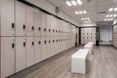 MAKE智能鎖，你必須入手的幾大理由！