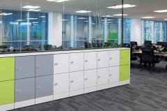 四位密碼鎖復位功能帶來哪些好處？