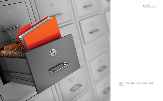 如何挑選合適的儲(chǔ)物柜鎖，看美科為您支招！