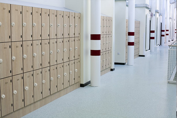 美科告訴你，機(jī)械密碼鎖VS電子密碼鎖究竟選誰(shuí)！