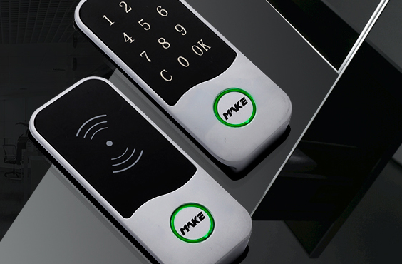 在智能時(shí)代，RFID電子鎖為儲(chǔ)物柜帶來(lái)了怎樣的改變？