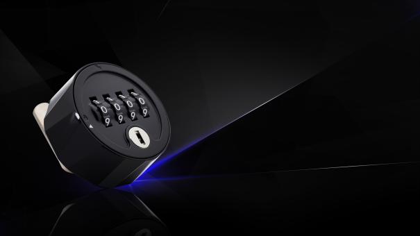 密碼轉(zhuǎn)舌鎖出廠前需要經(jīng)過哪些測試？