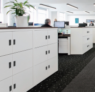 四位密碼鎖如何提高安全防護？