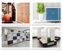 智能電子鎖怎么改密碼？