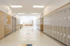 如何復位、更改、找回辦公家具鎖密碼？