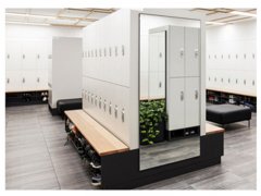 高端柜鎖比普通柜鎖好在哪里？