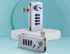 平面密碼鎖能為你帶來(lái)哪些好處？