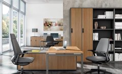 使用密碼轉舌鎖，擔心密碼泄露？