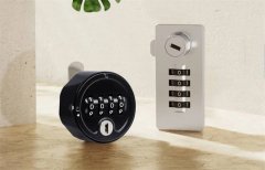 美科機械密碼鎖的差異化優(yōu)勢是什么？