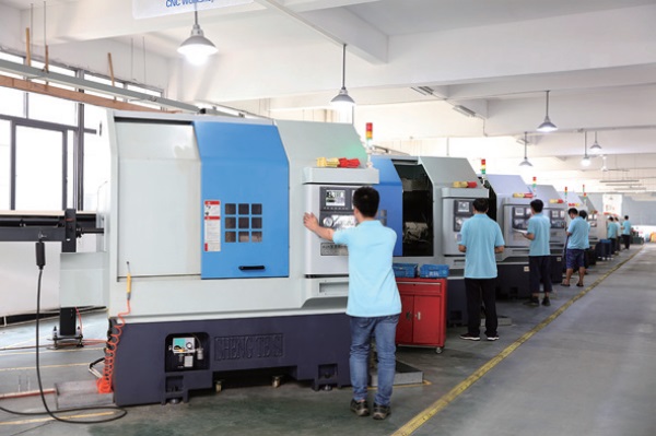 用什么品牌的文件柜鎖品質(zhì)好？