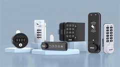 如何挑選到耐用性的辦公儲物柜鎖？