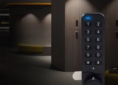 如何選到合適的澡堂儲物柜鎖？